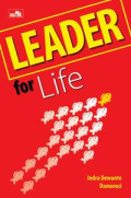 LEADER for Life