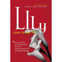 Lily : Love In My Life