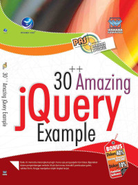 30++ Amazing iQuery Example