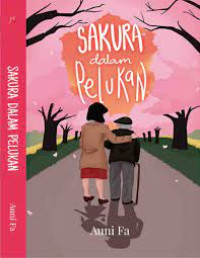 Sakura dalam Pelukan