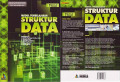 Modul Pembelajaran Struktur Data